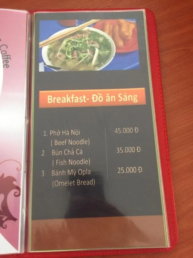 Green Garden Residence Danang 2*, Đà Nẵng Vietnam